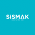 SISMAK